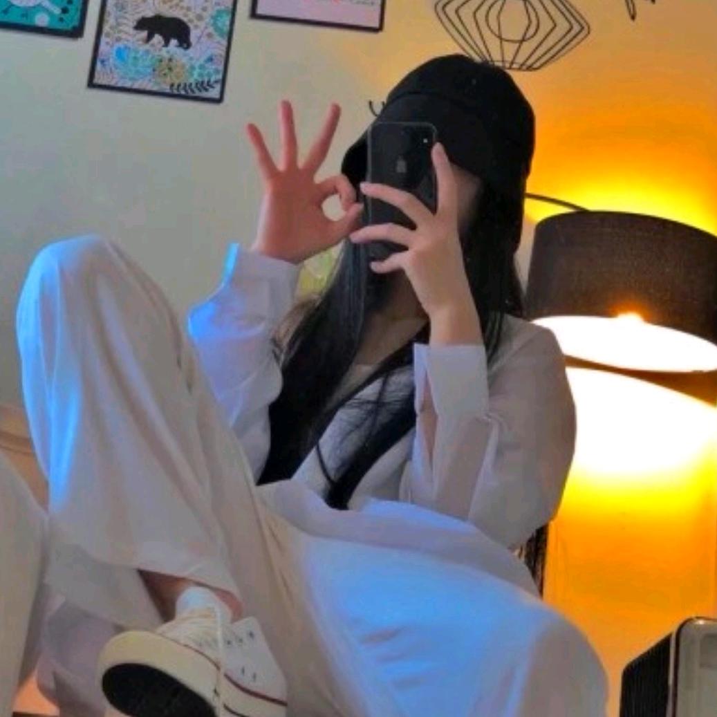 静儿