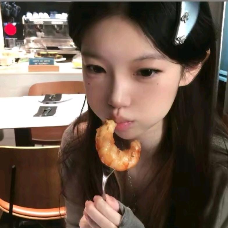 想吃蛋挞-.