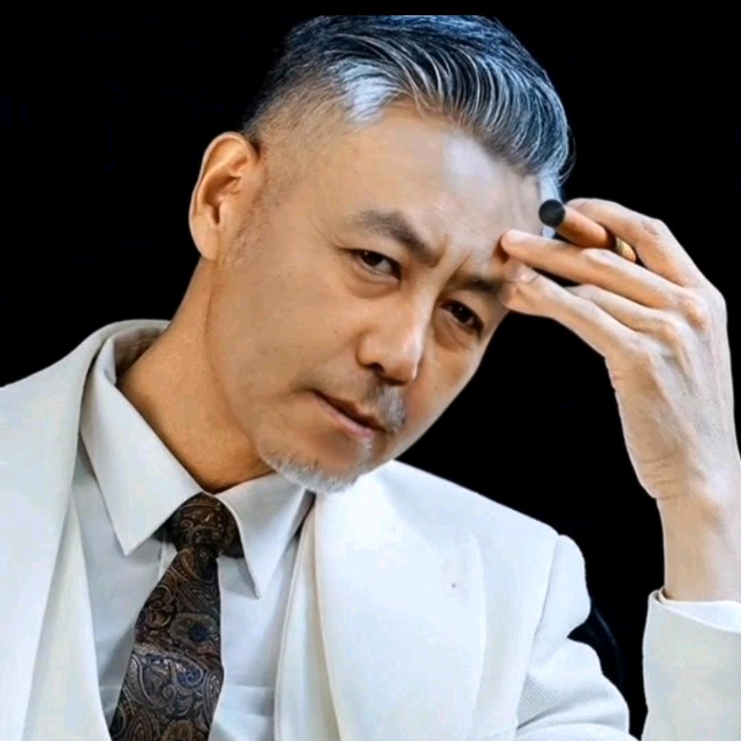 如东演艺