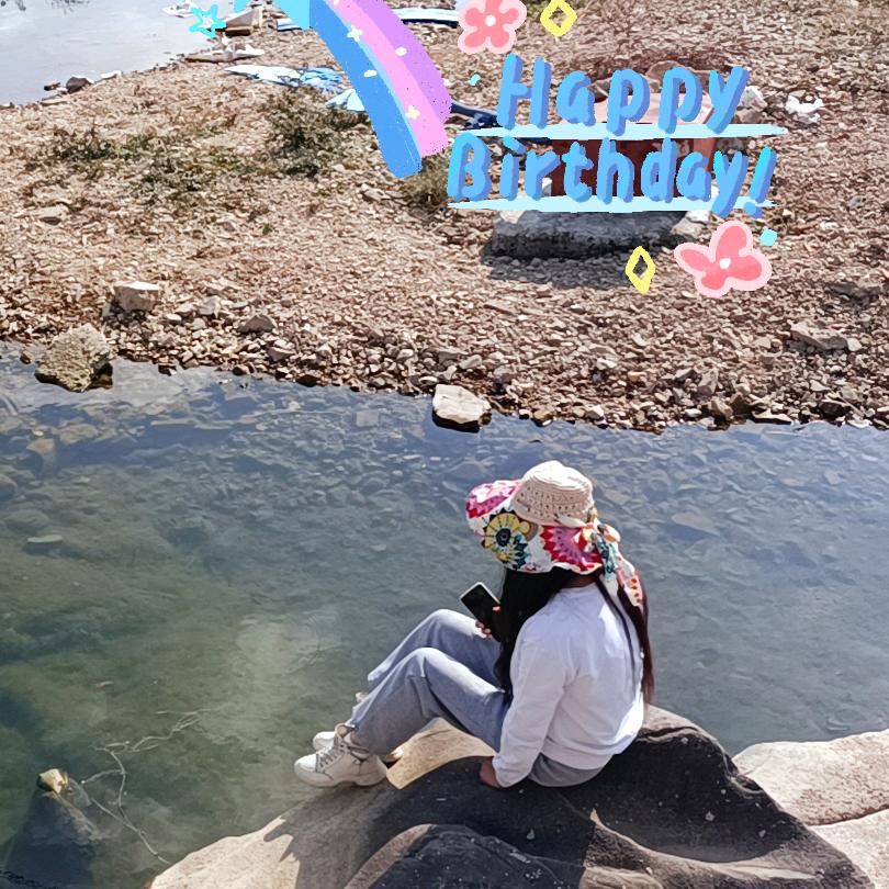 喜筑营销策划—独闯江湖