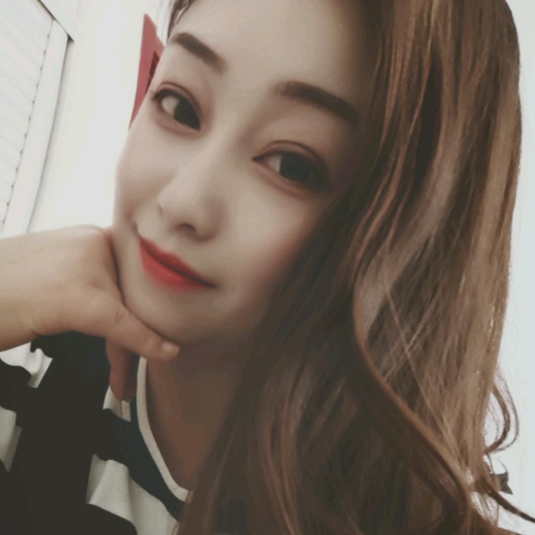 王芳丽