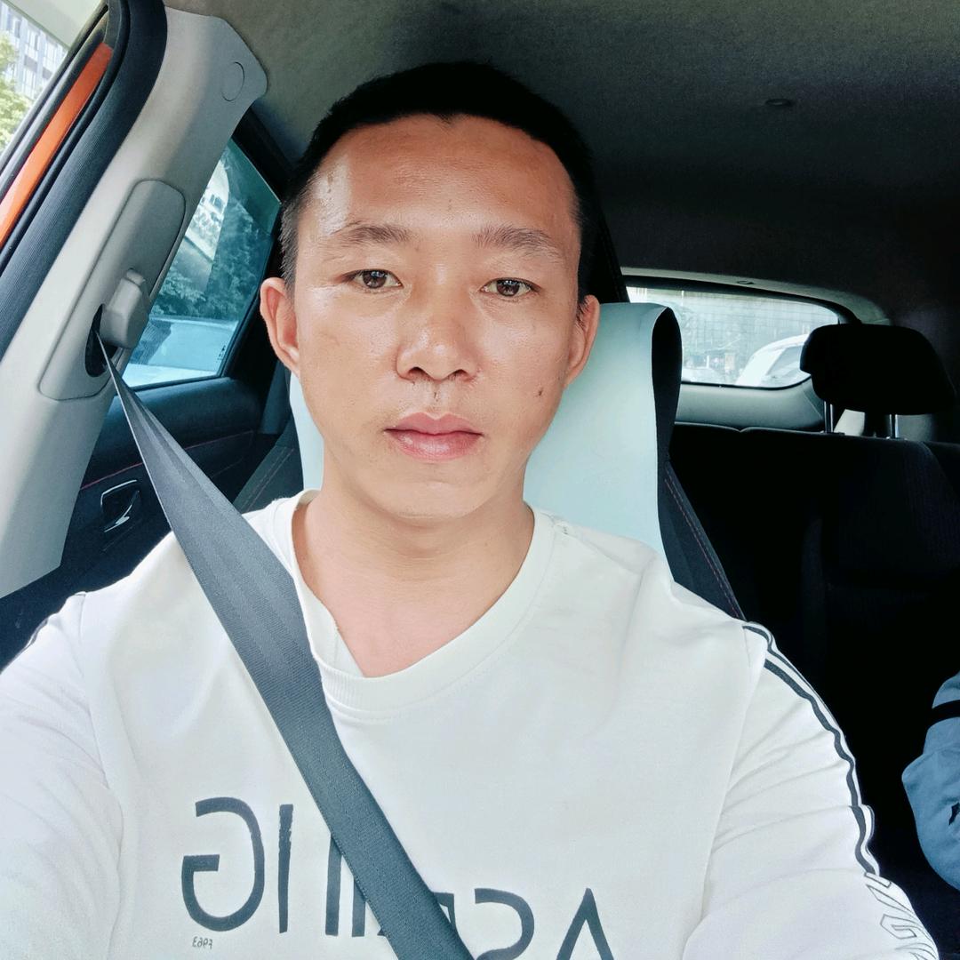 🐍¹⁹₈₉胡℘࿐