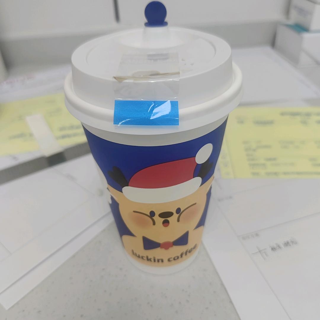 下颌第三磨牙