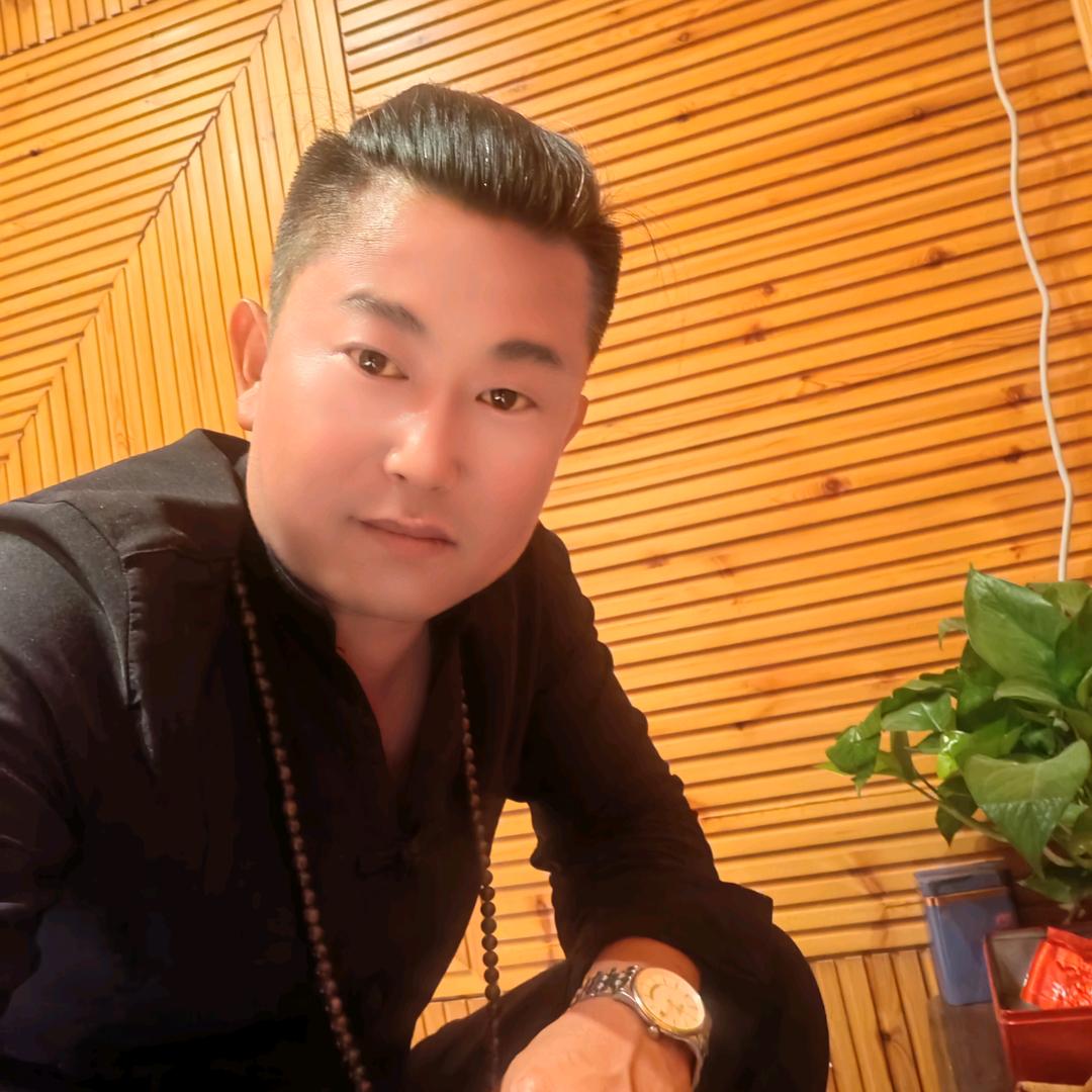 咖啡，☕️☕️