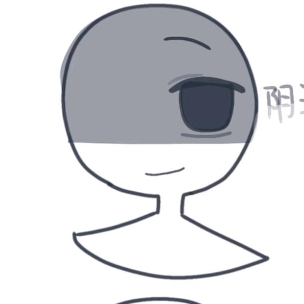 ❎🎀Riyue🔪💔