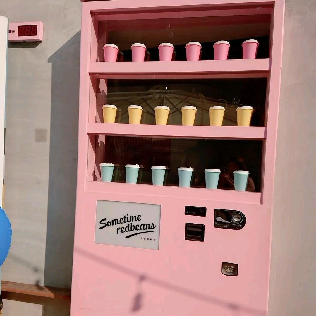 理性与感性在拔河