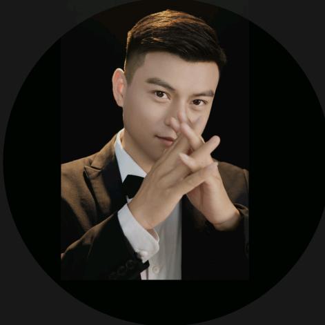 A乐至雷师房产咨询