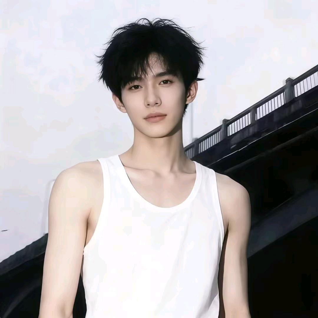 小陌爱吃麦当劳🍟