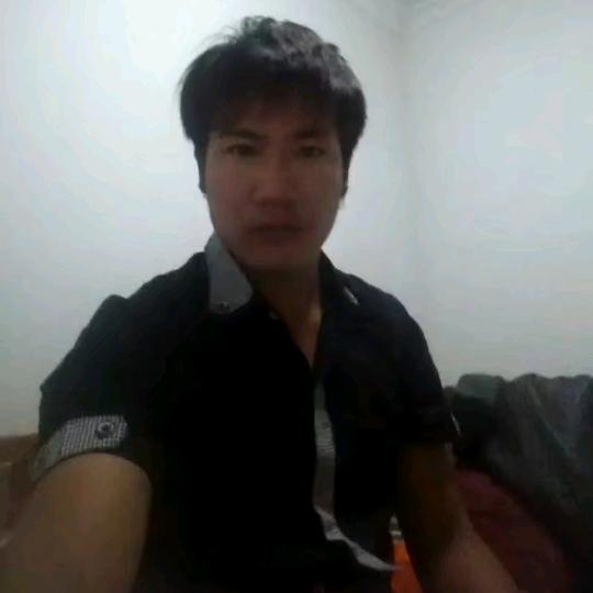 生产队的毛驴＆