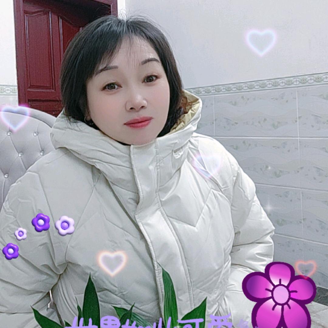 熊总