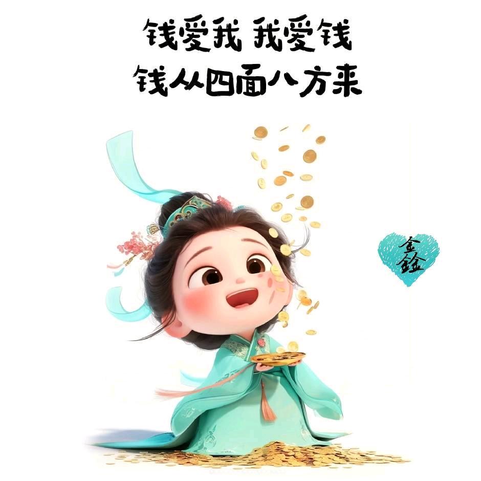 遇见