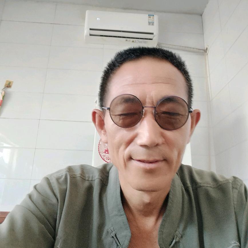 我爱你老建