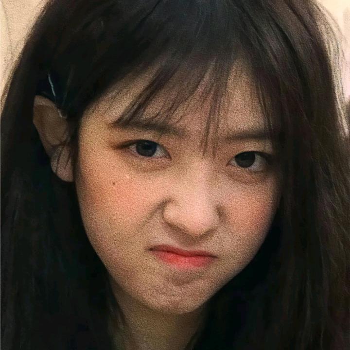 崴