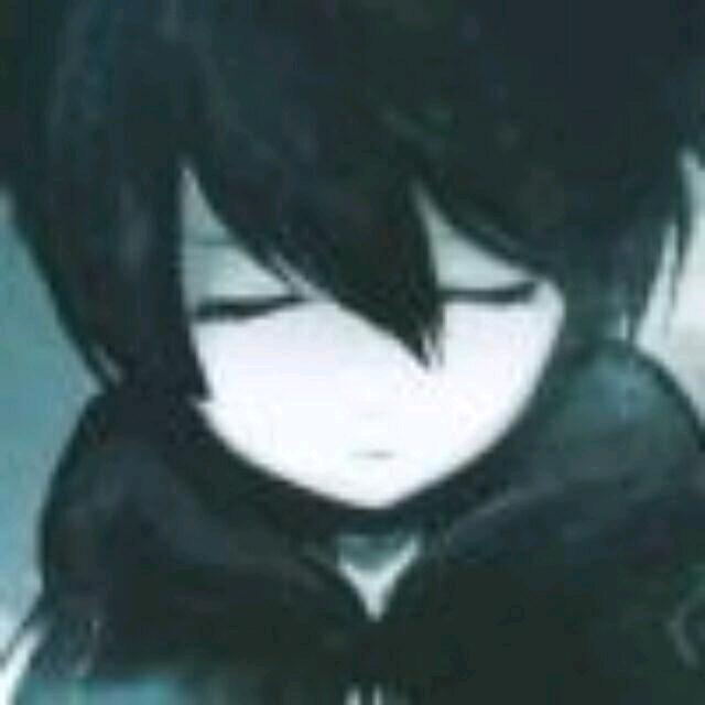 星新