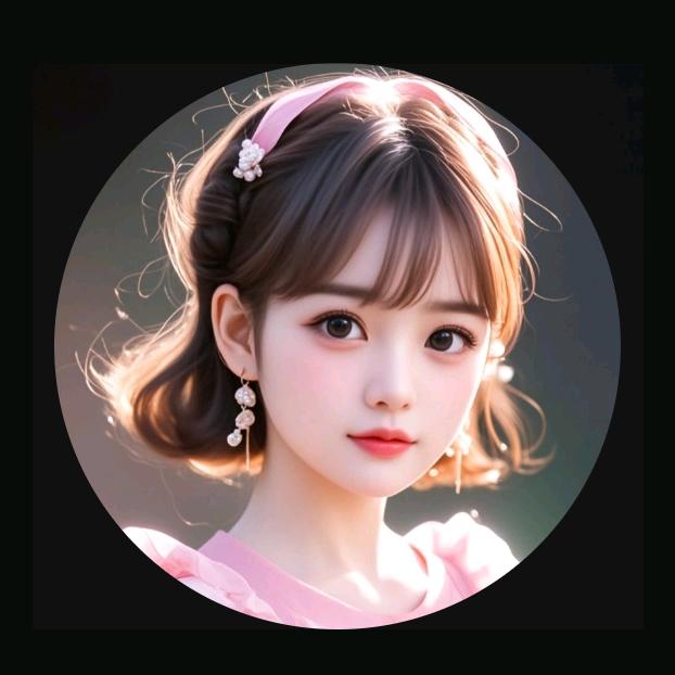 莲心好物集