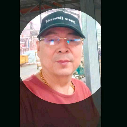 高枕无忧。