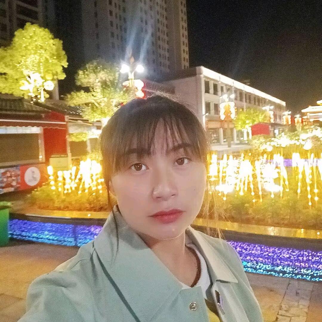 心痛谁能懂@