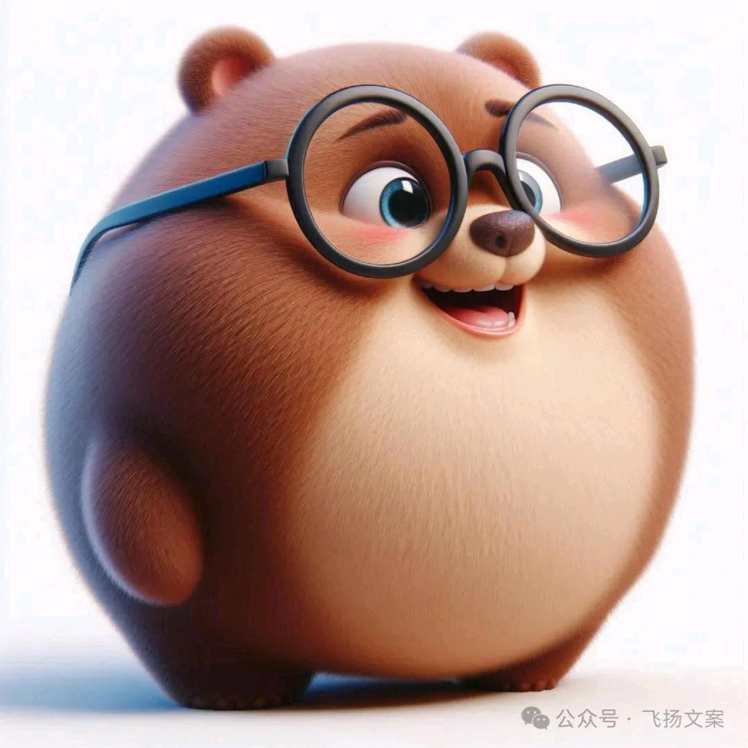 你好，同学