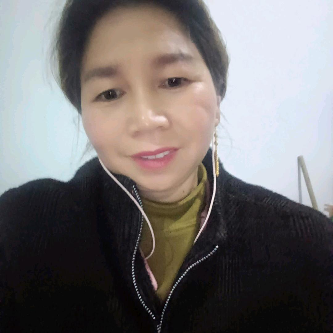 孤独。