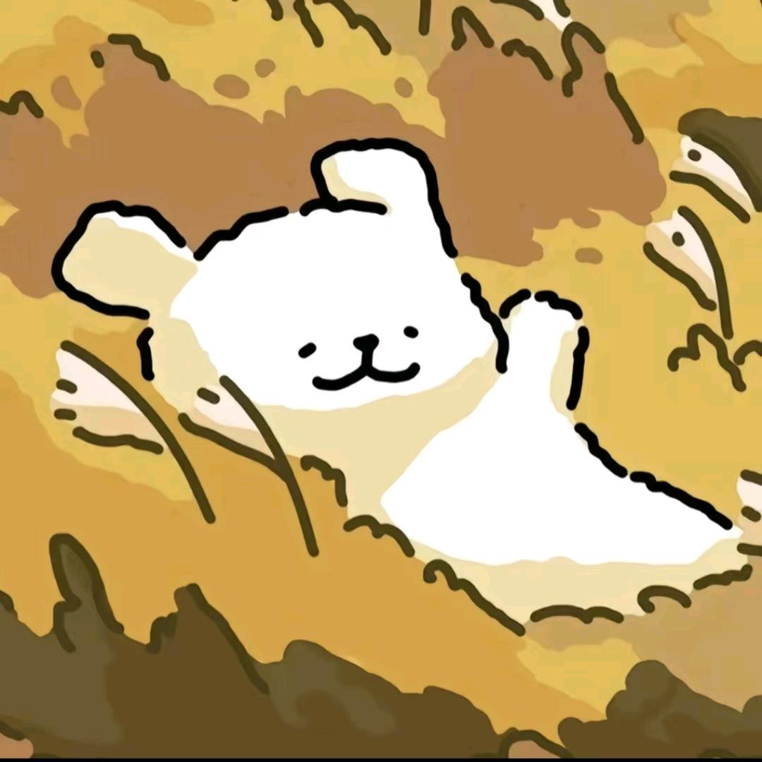 真睡不醒.