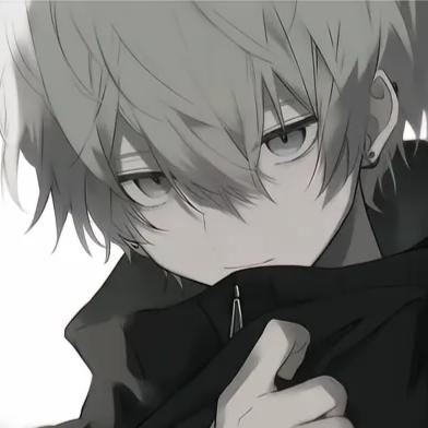 知深（三角洲行动）