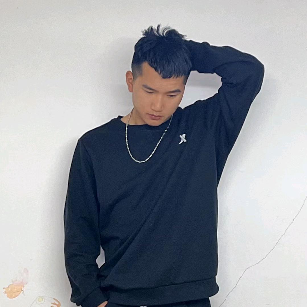 陸步通