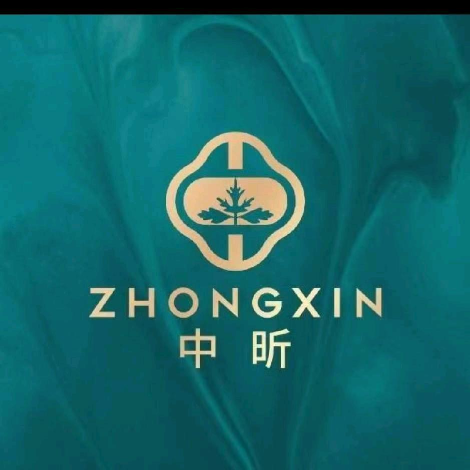 中昕经络养生任国松
