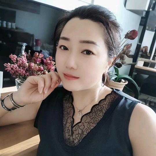 姜山如画-危化品押运员大刘小六的每一天