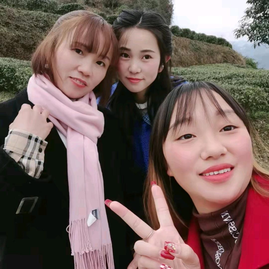 工地曼姐