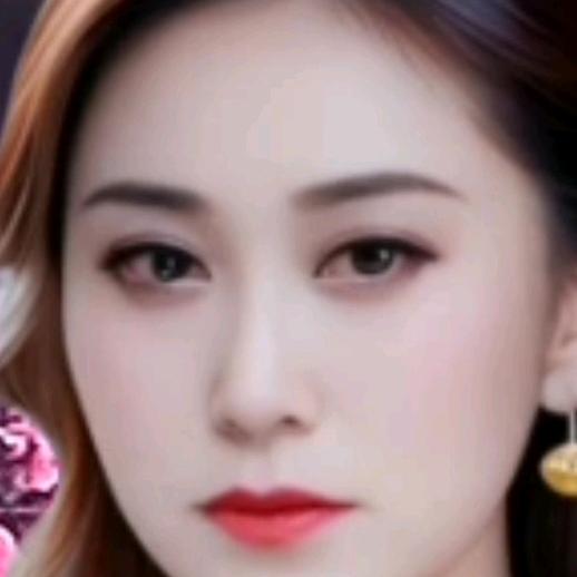 杨群丽抖音号yangqUn|ⅰ369