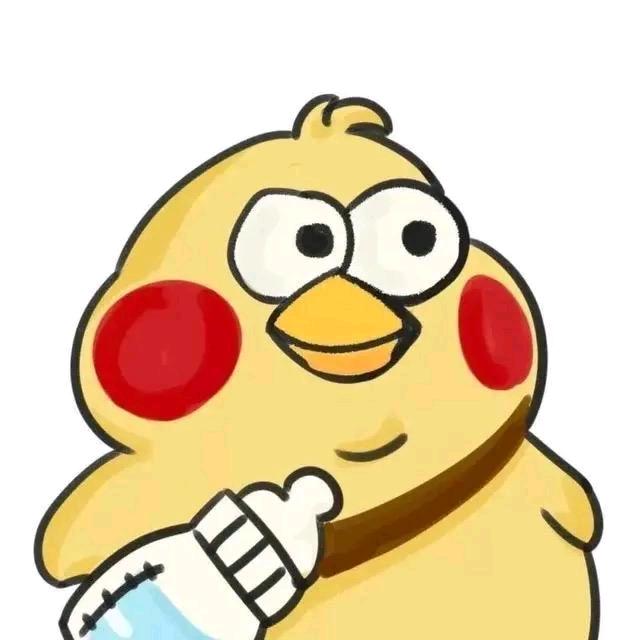 悲伤冬瓜排骨汤