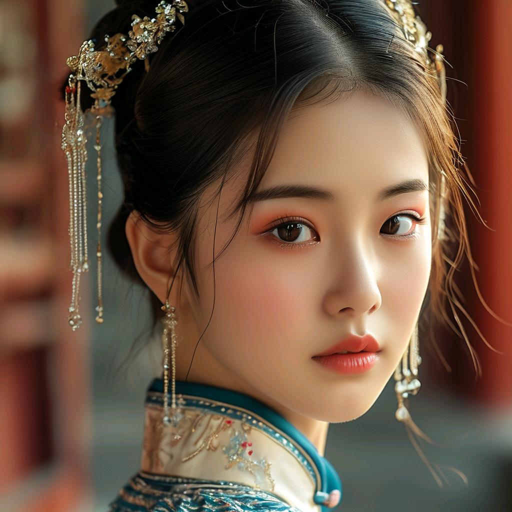 辣姐百货