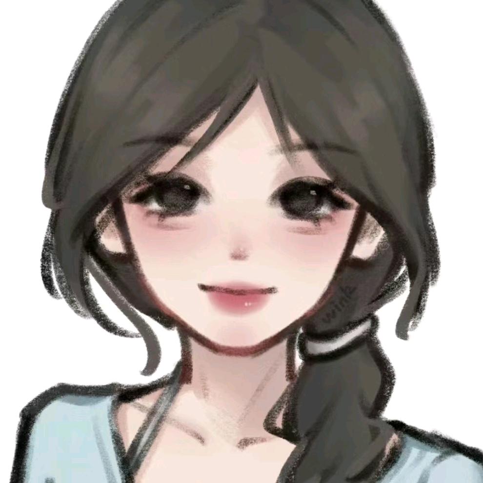 悲伤kitty猫 🎀