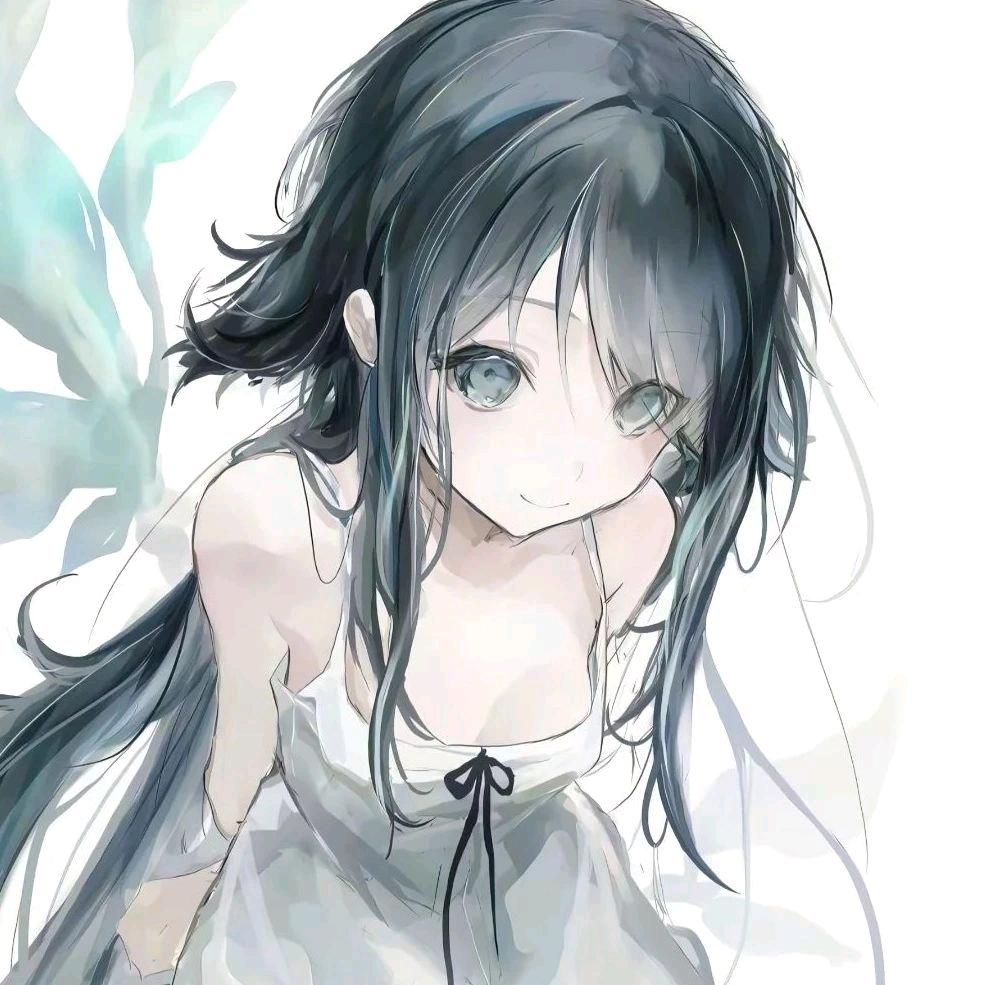泠