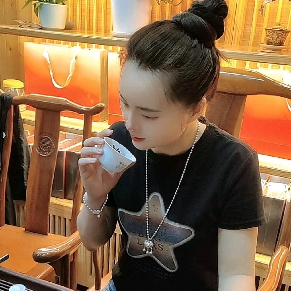 炜宏茶业
