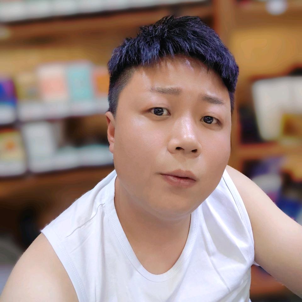 大旭哥
