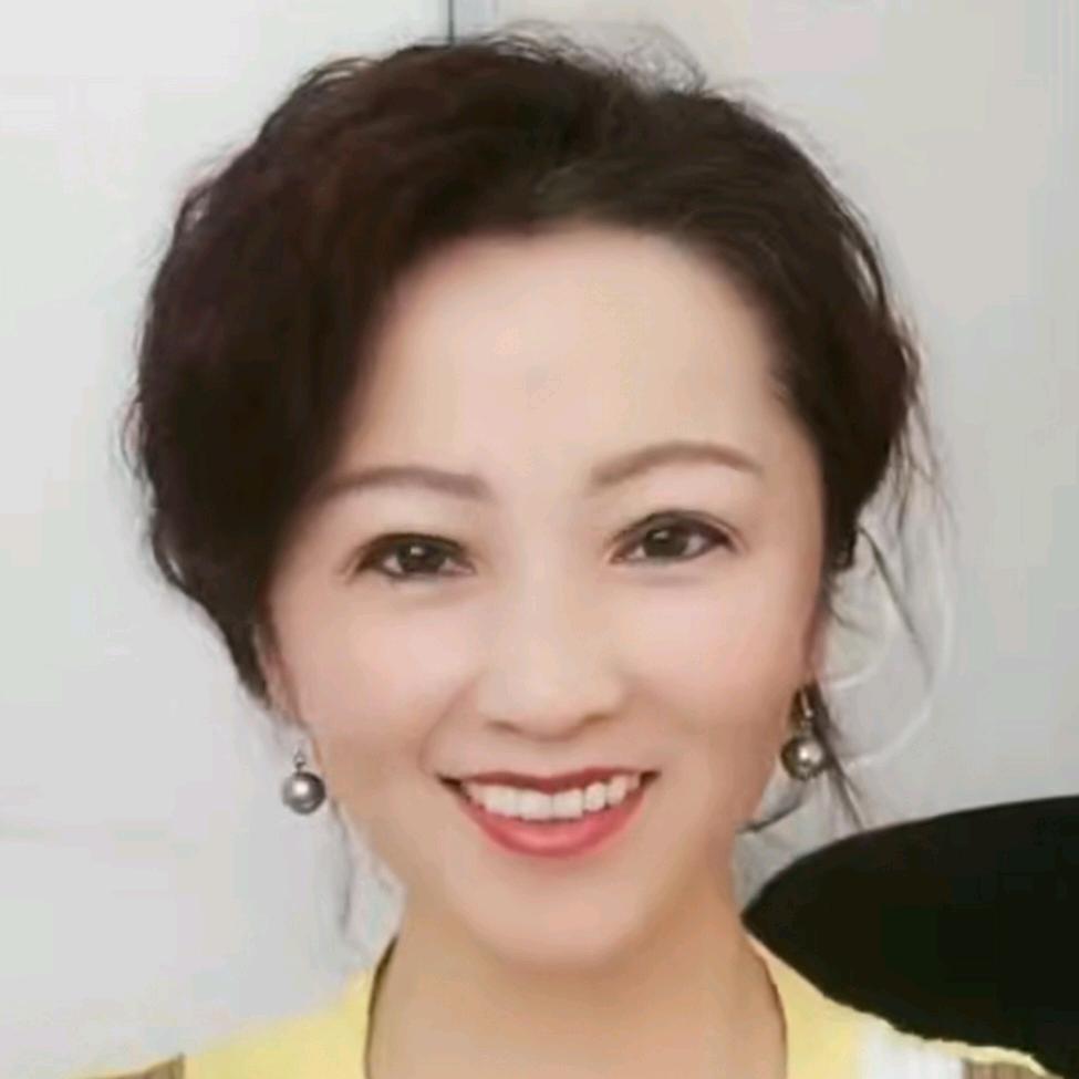 姐是东北风