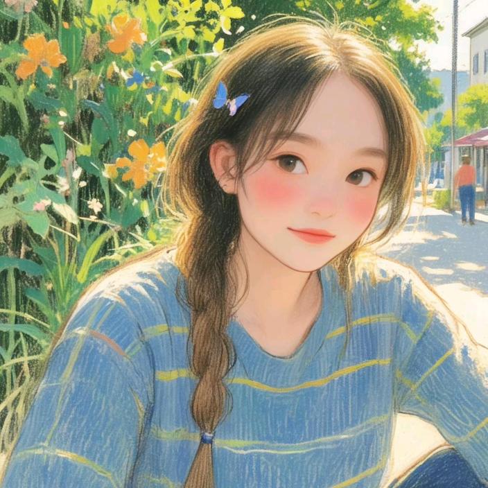 L咪渣