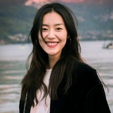 古德熙化妆造型伍妞（招学员）
