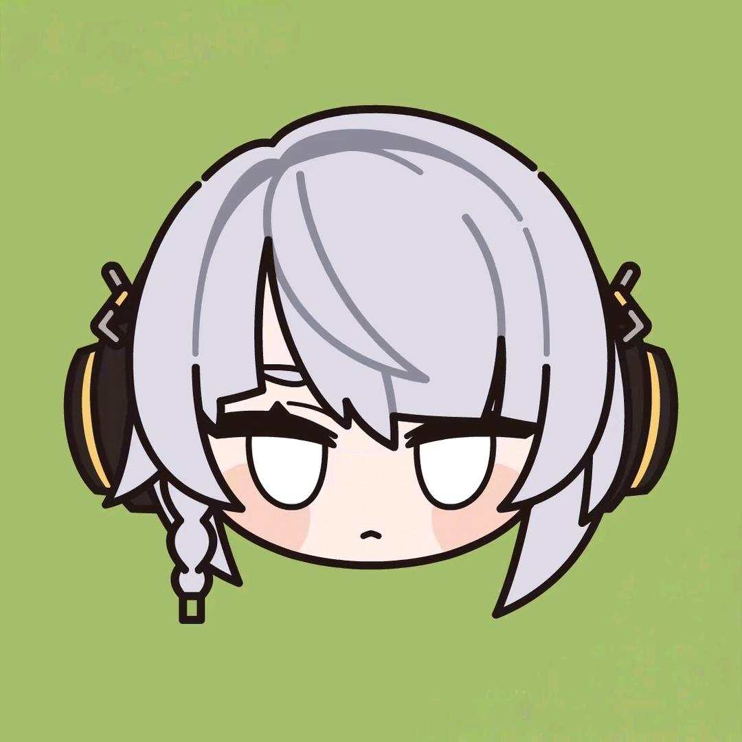 般若