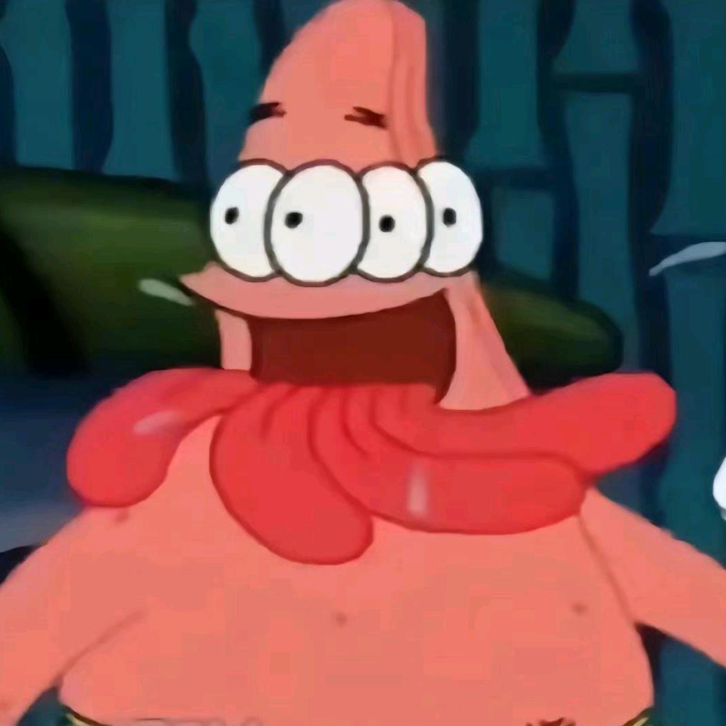 我叫老派你别嚣张