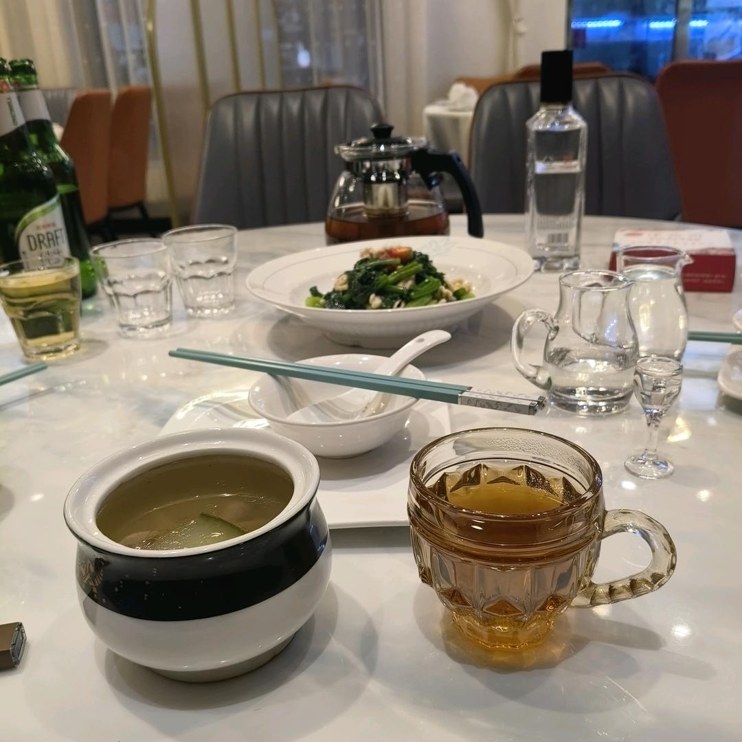 延安张鹏水产批发