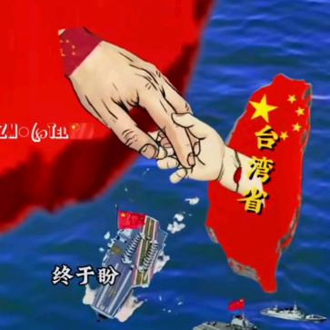 （关必回）广西狼兵