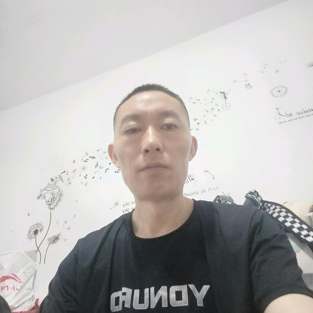 兵哥