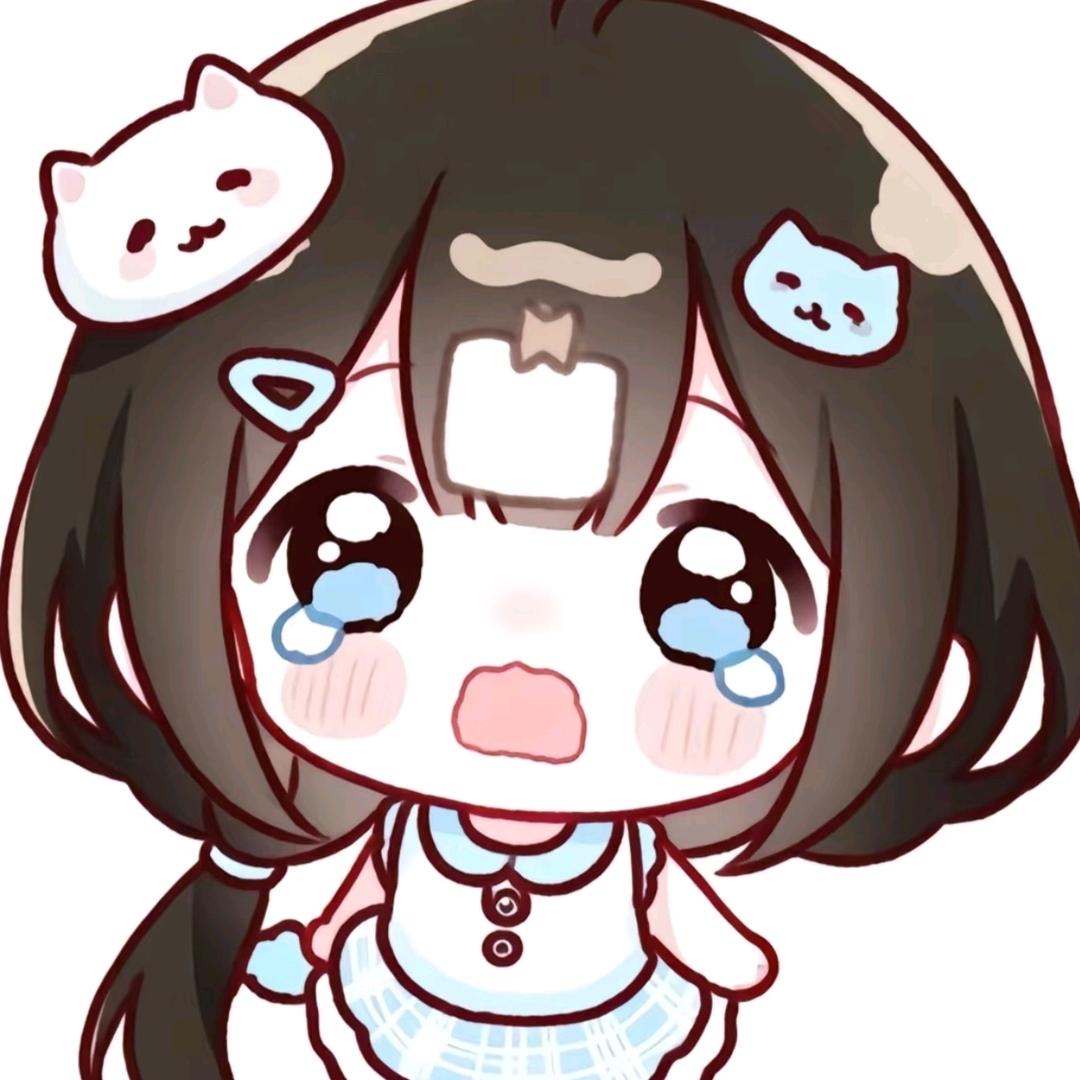 灰灰🐾