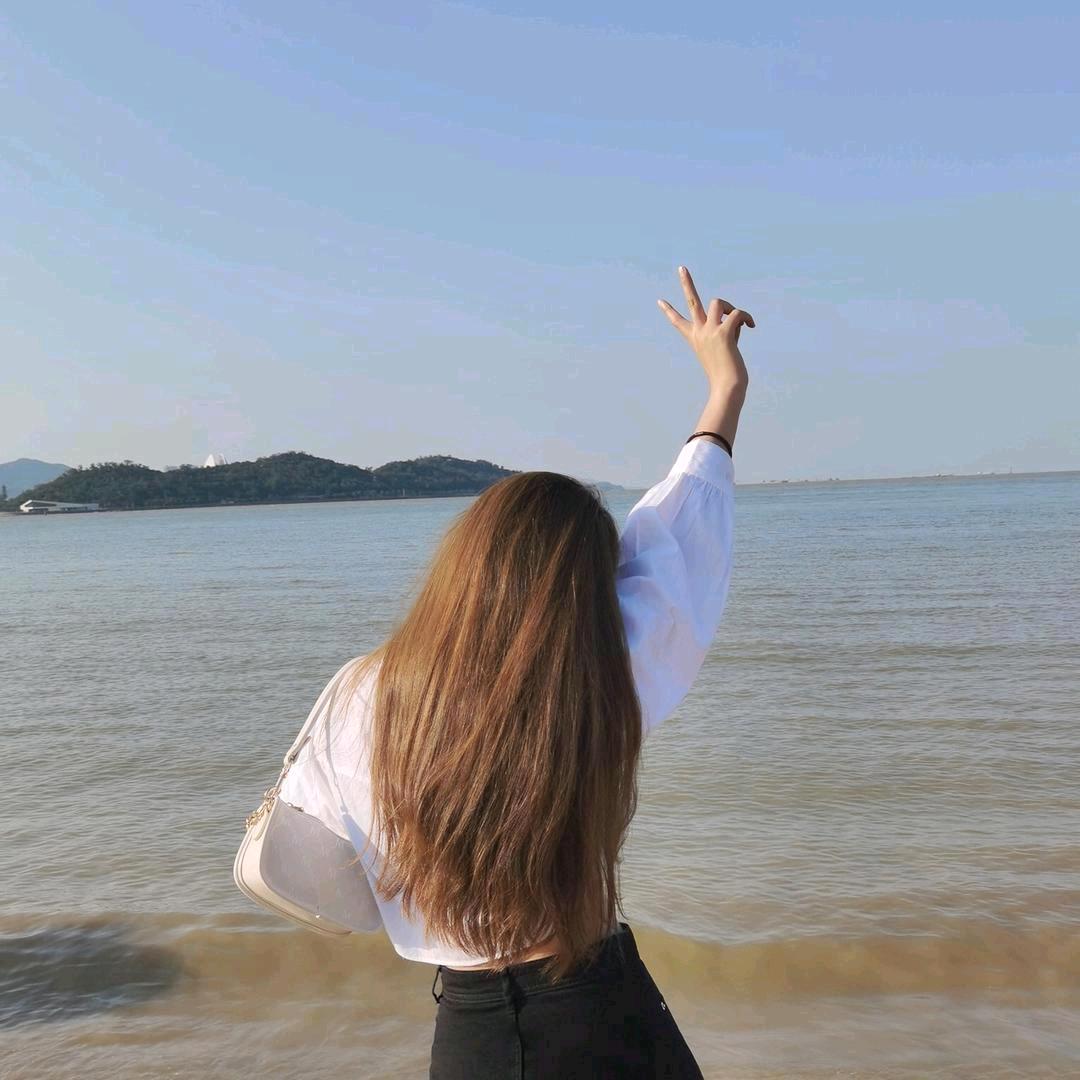 棒棒的棉花