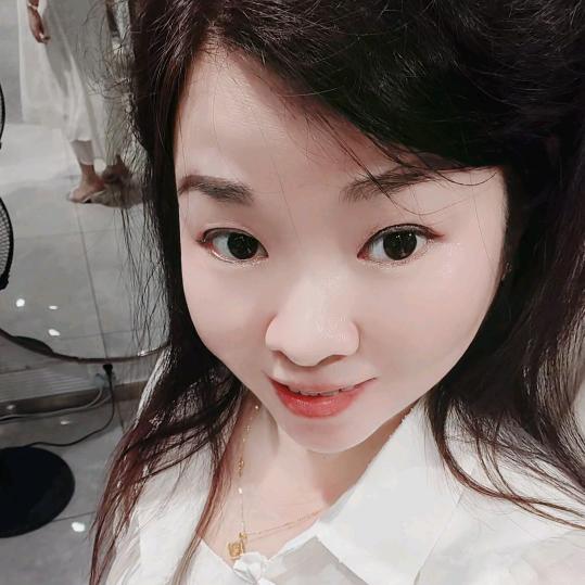 阿玲
