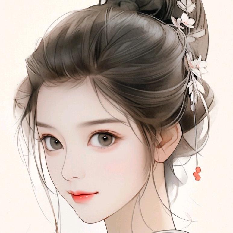 浅读