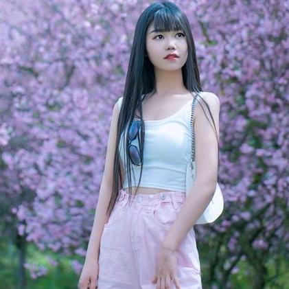 柒柒吖、