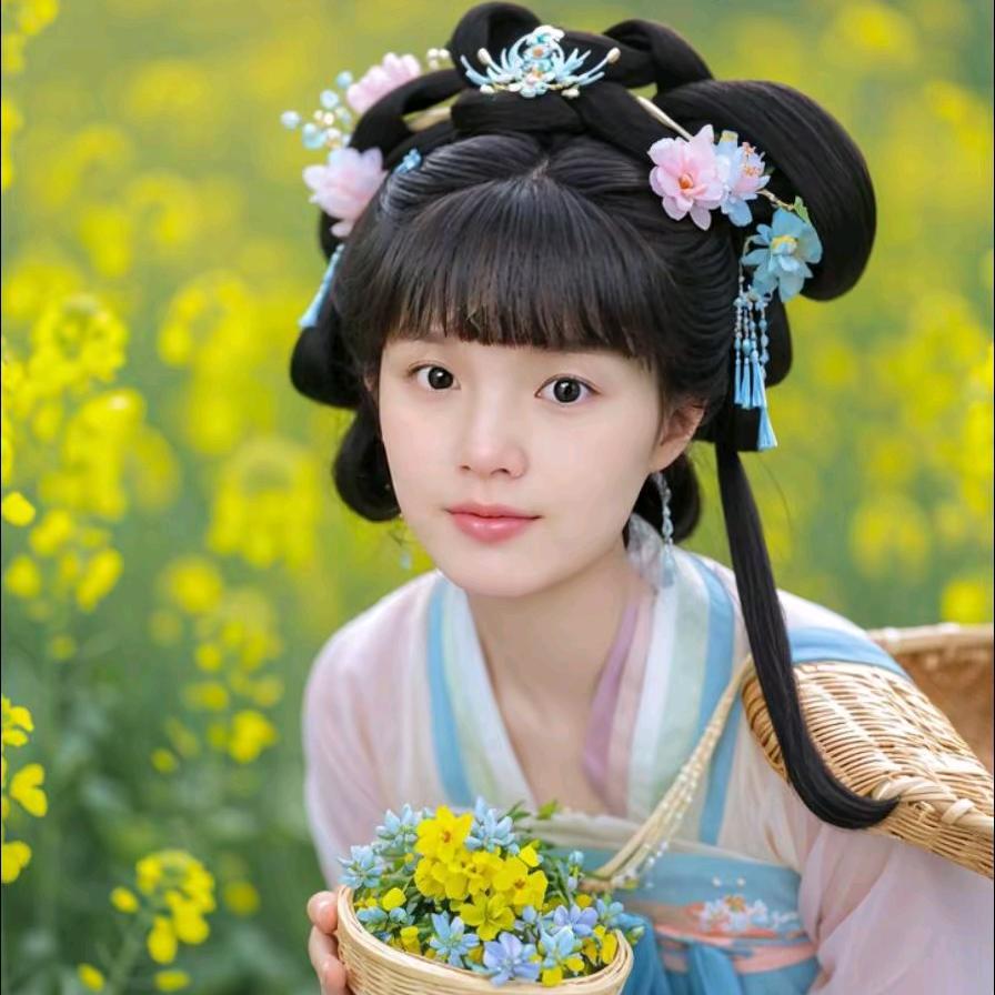 佳佳妈
